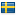 lilidarcek.sk server is located in Sweden